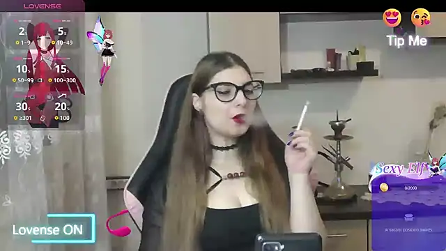Snapshot of sweetbabygirlforyou chatting on July 2026 12:02:01 AM sweetbabygirlforyou online show from July 2026 12:02:01 AM