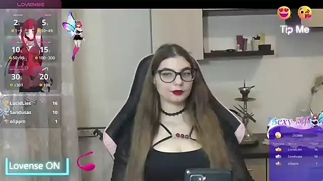 Snapshot of sweetbabygirlforyou chatting on July 2026 01:58:33 AM sweetbabygirlforyou online show from July 2026 01:58:33 AM