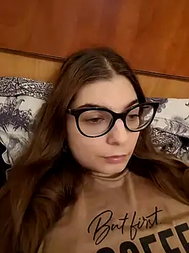 Snapshot of sweetbabygirlforyou chatting on July 2026 08:43:01 AM sweetbabygirlforyou online show from July 2026 08:43:01 AM