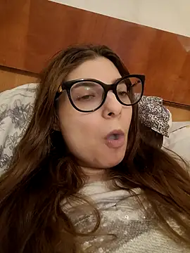 Snapshot of sweetbabygirlforyou chatting on July 2026 07:26:02 AM sweetbabygirlforyou online show from July 2026 07:26:02 AM