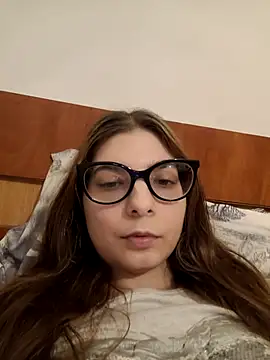 Snapshot of sweetbabygirlforyou chatting on July 2026 02:46:01 PM sweetbabygirlforyou online show from July 2026 02:46:01 PM