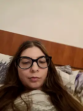 Snapshot of sweetbabygirlforyou chatting on July 2026 03:21:02 PM sweetbabygirlforyou online show from July 2026 03:21:02 PM