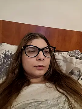 Snapshot of sweetbabygirlforyou chatting on July 2026 04:39:33 PM sweetbabygirlforyou online show from July 2026 04:39:33 PM