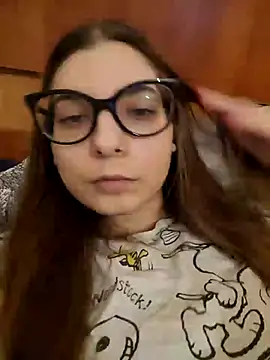 Snapshot of sweetbabygirlforyou chatting on July 2026 12:26:01 PM sweetbabygirlforyou online show from July 2026 12:26:01 PM