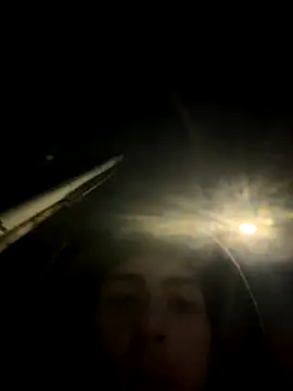 slimshadypt2 online show from November 2025 02:00:02 AM