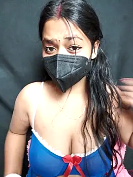 Mampykolkata online show from February 2026 07:08:01 PM