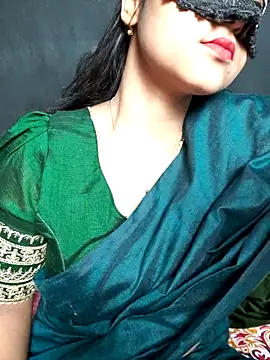 Mampykolkata online show from February 2026 05:44:01 PM