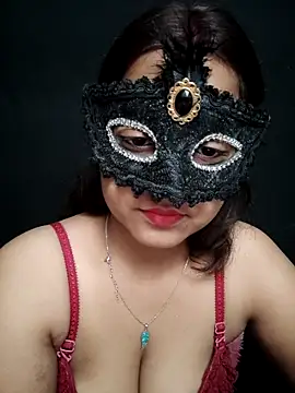 Snapshot of Mampykolkata chatting on May 2026 07:30:01 PM Mampykolkata online show from May 2026 07:30:01 PM