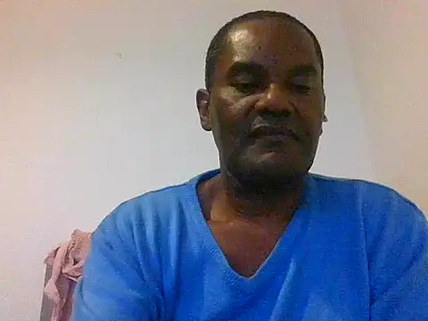 Jubilusjubis online show from March 2026 12:40:02 AM