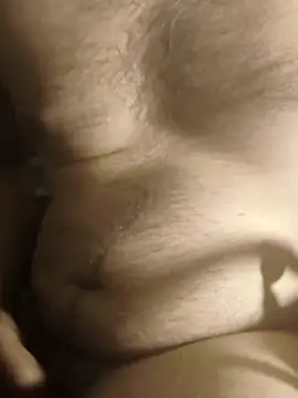 Fuckboyguyman online show from April 2026 08:19:01 AM