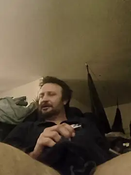 Fuckboyguyman online show from April 2026 08:51:02 AM