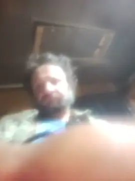 Fuckboyguyman online show from May 2026 10:22:02 AM