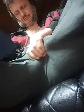 Fuckboyguyman online show from May 2026 10:21:01 AM
