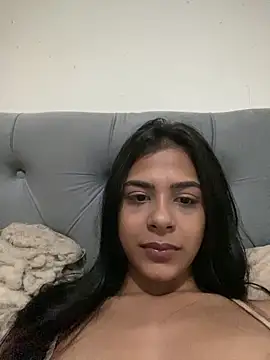 barbiie1818 online show from May 2026 08:32:02 AM