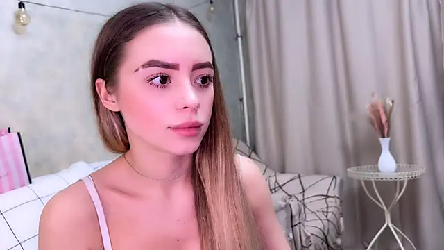 stellarblush online show from November 2025 08:20:02 PM