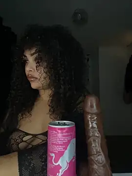 CaramelCarmenxox online show from November 2025 10:08:02 PM