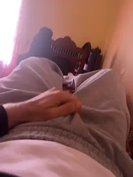 Unique-Man online show from March 2026 12:32:02 PM