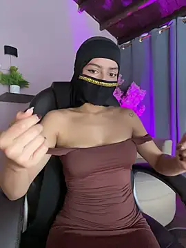 shaima   online show from July 2026 05:19:02 PM
