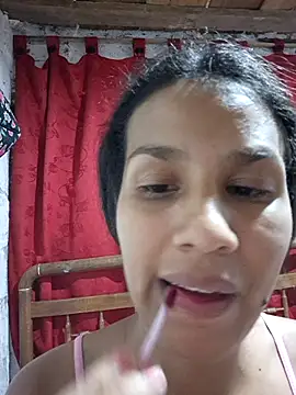 Snapshot of Dorita122 chatting on November 2025 08:51:01 PM Dorita122 online show from November 2025 08:51:01 PM