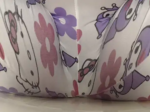 Snapshot of Litzy_extremedarks chatting on May 2026 08:59:01 PM Litzy extremedarks online show from May 2026 08:59:01 PM