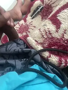 pirocudo121 online show from November 2025 06:52:01 PM