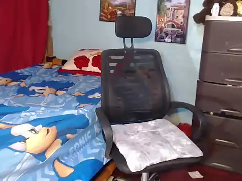 slimraz02 online show from March 2026 03:34:01 AM