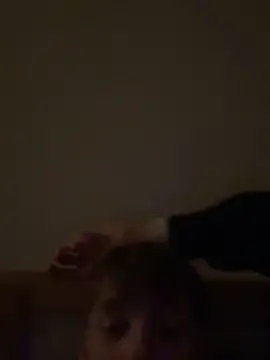 PetrTucnak online show from November 2025 06:51:01 PM