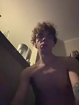 BrunoTwinkXXL online show from November 2025 02:39:01 AM