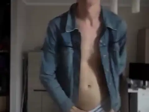 BrunoTwinkXXL online show from November 2025 01:44:02 PM