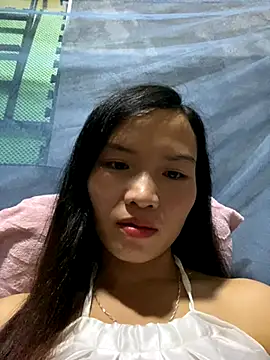 Yunzang online show from November 2025 12:09:01 AM