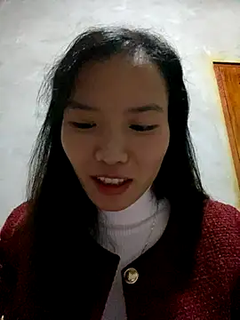 Yunzang online show from November 2025 03:17:01 AM