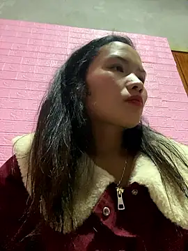 Yunzang online show from February 2026 12:56:02 PM