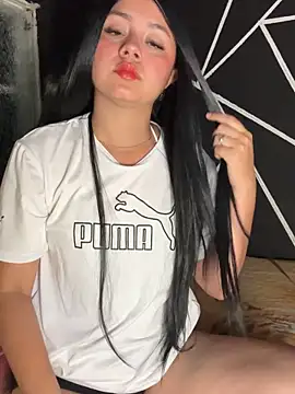 kathne online show from December 2025 03:58:02 AM