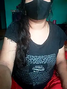 Snapshot of Chadni19 chatting on November 2025 10:26:02 AM Chadni19 online show from November 2025 10:26:02 AM