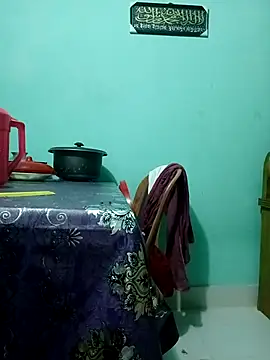 Snapshot of Chadni19 chatting on November 2025 03:58:01 PM Chadni19 online show from November 2025 03:58:01 PM