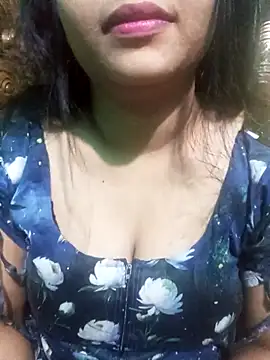 Chadni19 online show from December 2025 02:28:02 AM