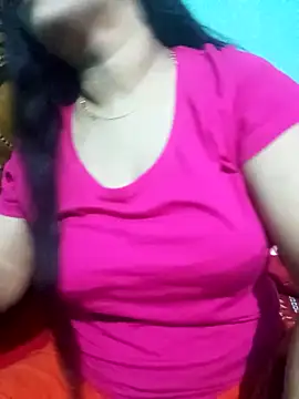 Chadni19 online show from February 2026 12:09:02 PM