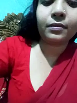 Chadni19 online show from April 2026 07:37:01 PM