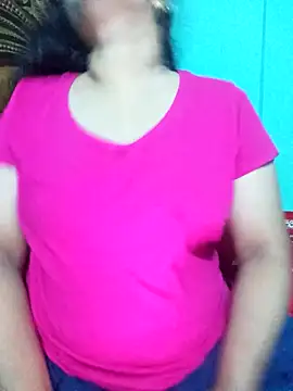 Chadni19 online show from April 2026 07:08:02 PM