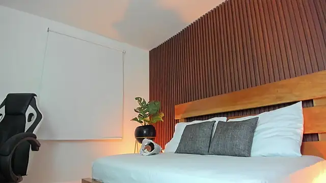 anastasia cortez  online show from November 2025 02:50:01 AM