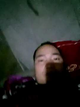 Sa2mh20202 online show from January 2026 11:30:02 PM