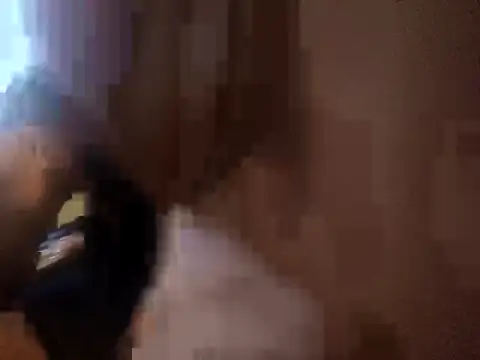 Snapshot of EggplantMonster4 chatting on March 2026 03:06:02 PM EggplantMonster4 online show from March 2026 03:06:02 PM