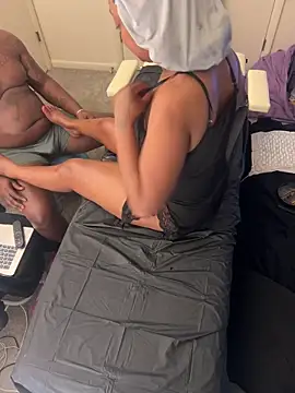 Snapshot of EggplantMonster4 chatting on March 2026 05:29:02 AM EggplantMonster4 online show from March 2026 05:29:02 AM