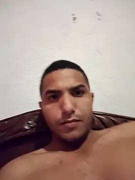 ioykei online show from October 2025 04:16:02 AM