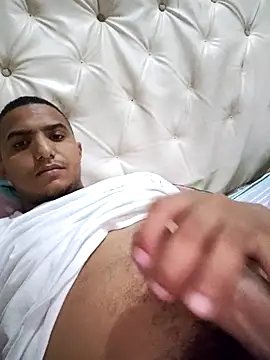 ioykei online show from November 2025 08:01:01 PM