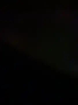 davi73d online show from July 2026 08:22:02 PM