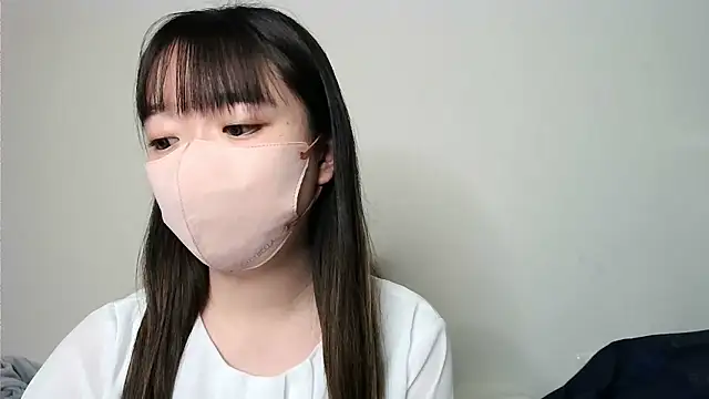 yua chan00 online show from December 2025 06:04:02 PM