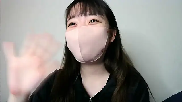 yua chan00 online show from February 2026 05:19:02 PM