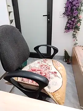 Snapshot of Tammy_meri chatting on November 2025 10:07:01 AM Tammy meri online show from November 2025 10:07:01 AM