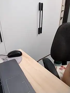 Tammy meri online show from December 2025 11:08:01 AM